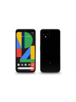 Google Pixel 4 64GB 6GB RAM (Ekspozicinė prekė)